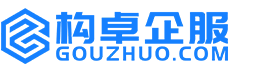 徐州构卓商标信息网